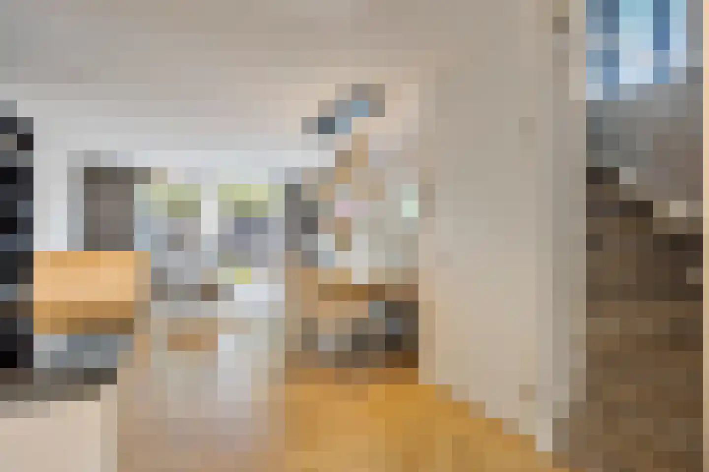 Nieuwstraat 29 A Leidschendam thumbnail 34