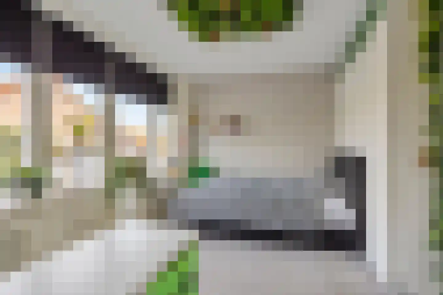 Nieuwstraat 29 A Leidschendam thumbnail 39