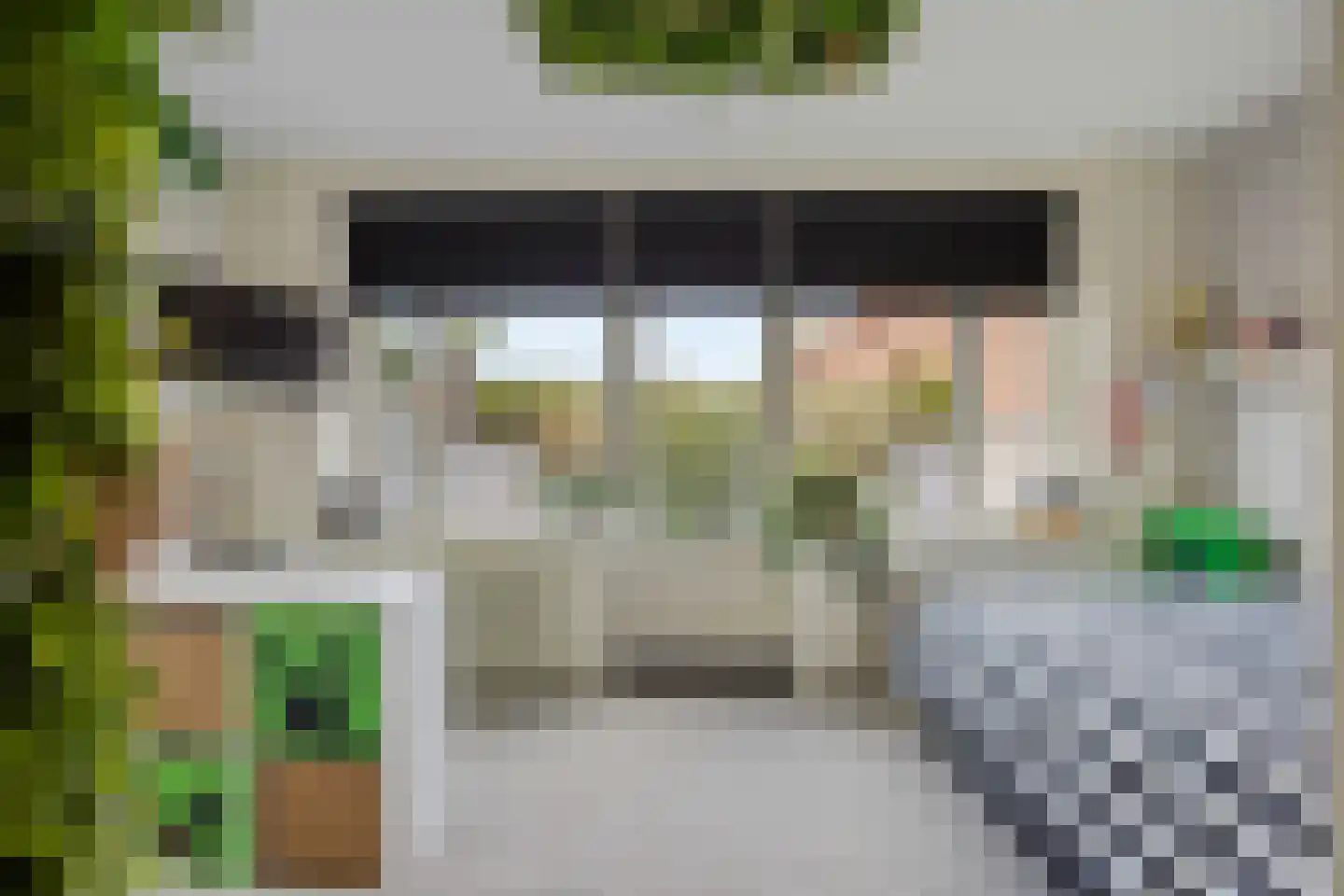 Nieuwstraat 29 A Leidschendam thumbnail 40