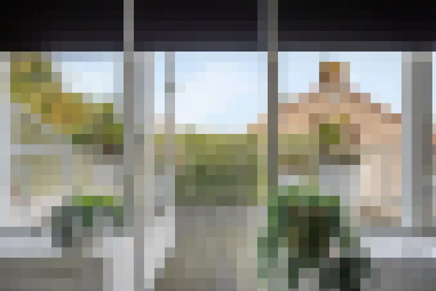 Nieuwstraat 29 A Leidschendam thumbnail 41