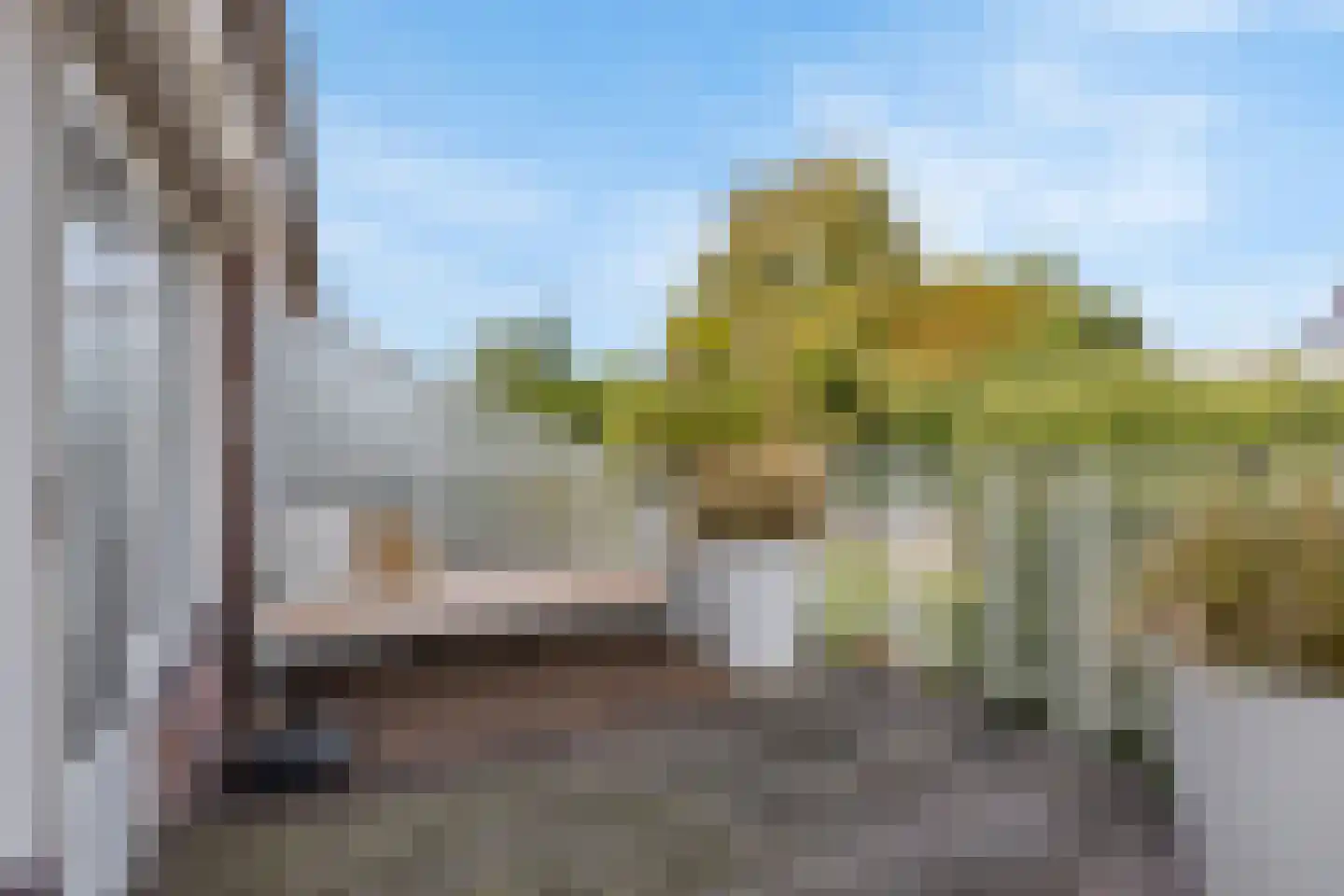 Nieuwstraat 29 A Leidschendam thumbnail 42