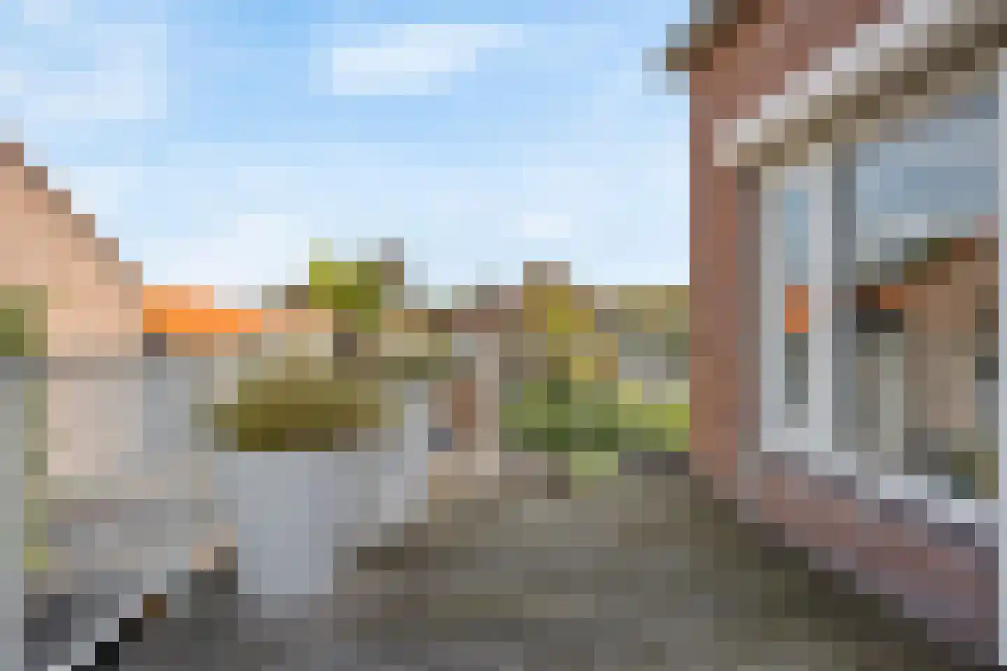 Nieuwstraat 29 A Leidschendam thumbnail 43