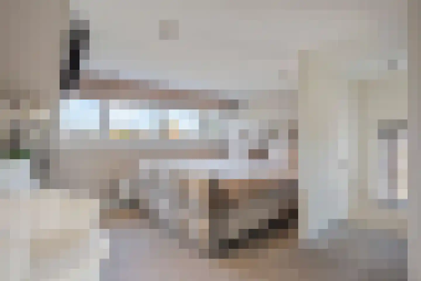 Nieuwstraat 29 A Leidschendam thumbnail 46