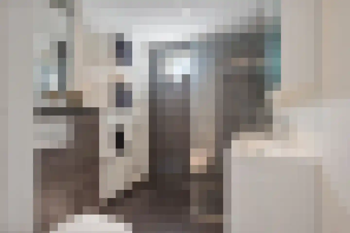 Nieuwstraat 29 A Leidschendam thumbnail 5