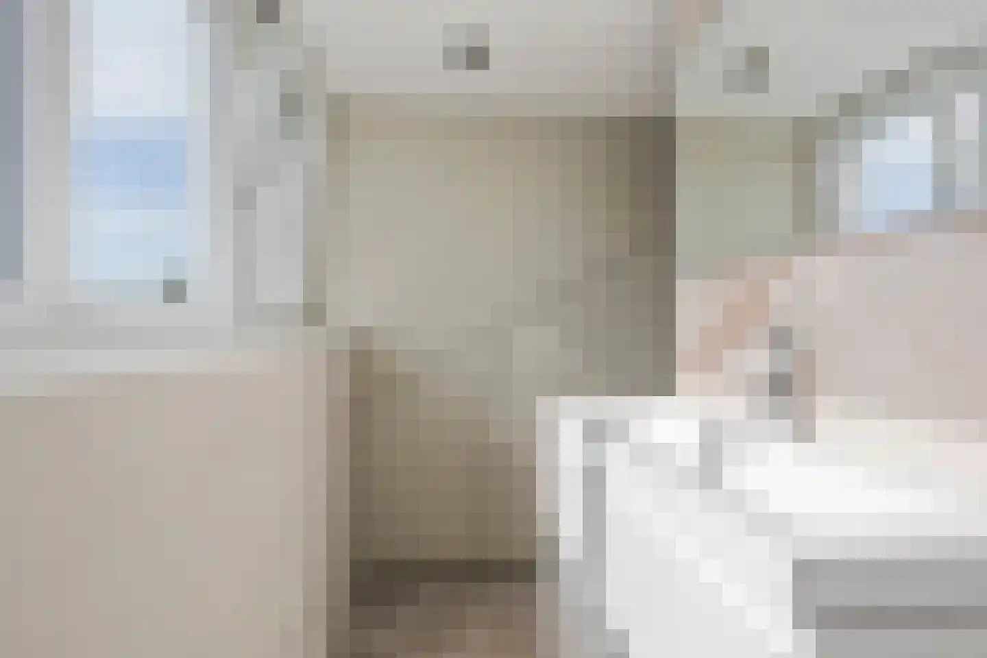 Nieuwstraat 29 A Leidschendam thumbnail 51