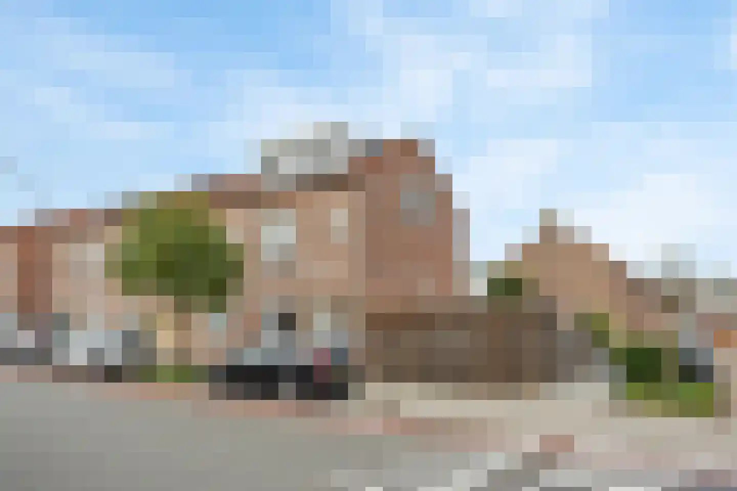 Nieuwstraat 29 A Leidschendam thumbnail 52