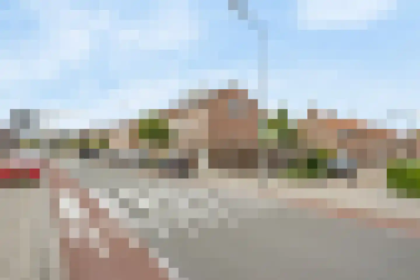 Nieuwstraat 29 A Leidschendam thumbnail 53