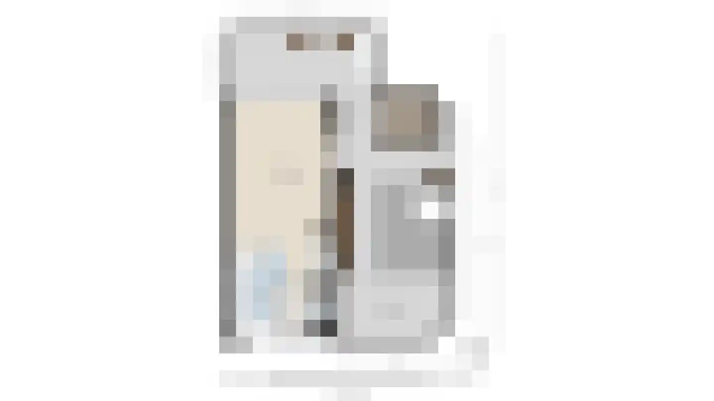 Nieuwstraat 29 A Leidschendam thumbnail 57