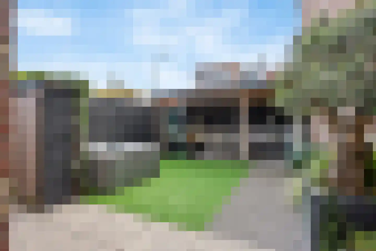 Nieuwstraat 29 A Leidschendam thumbnail 6