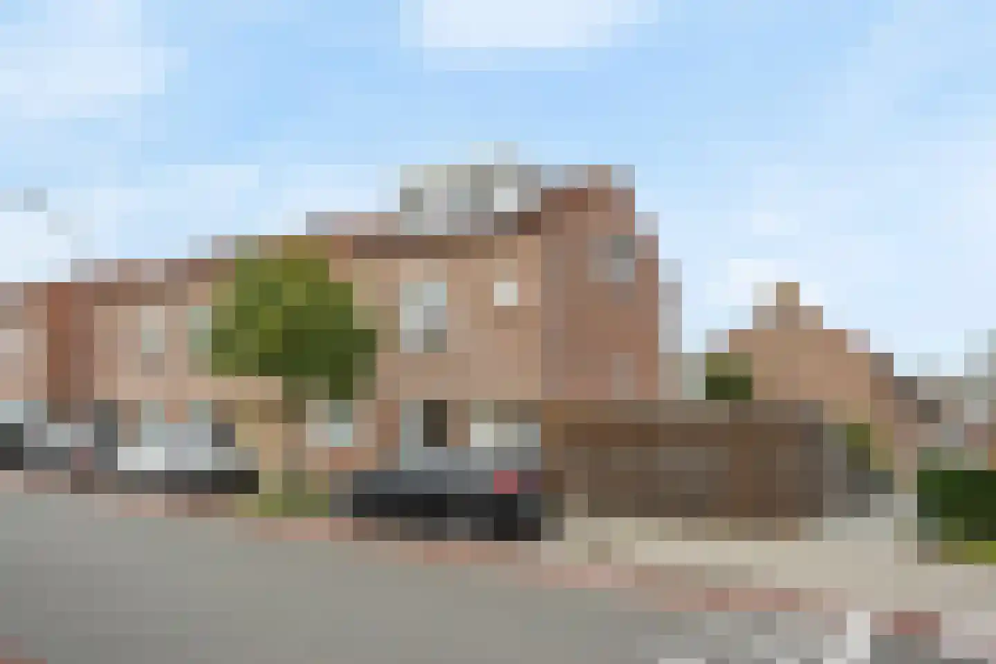 Nieuwstraat 29 A Leidschendam thumbnail 7