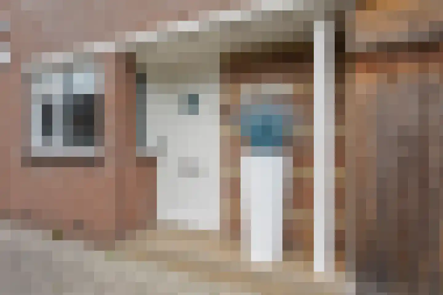 Nieuwstraat 29 A Leidschendam thumbnail 8