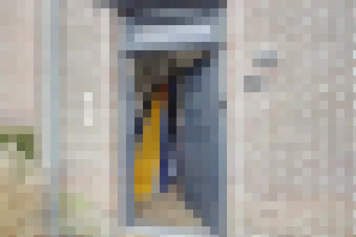 Nieuwstraat 29 Bergeijk thumbnail 10