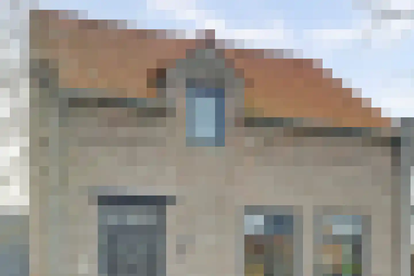 Nieuwstraat 29 Bergeijk thumbnail 11