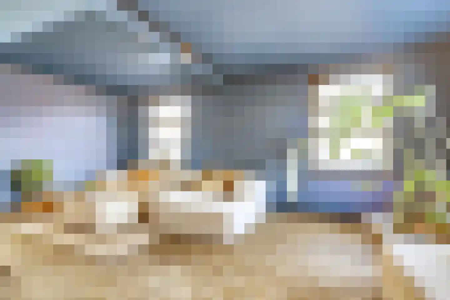 Nieuwstraat 29 Bergeijk thumbnail 14