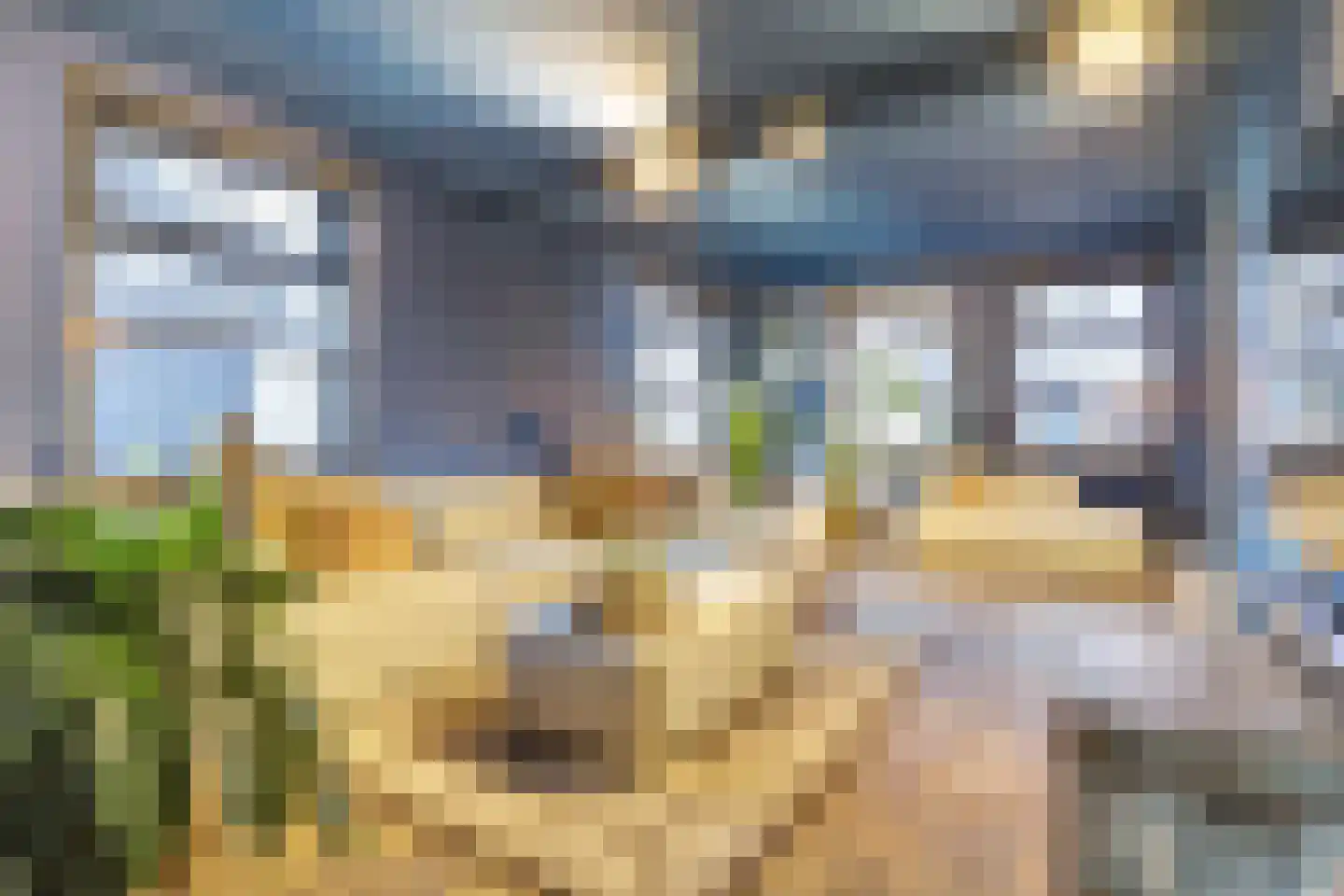 Nieuwstraat 29 Bergeijk thumbnail 17