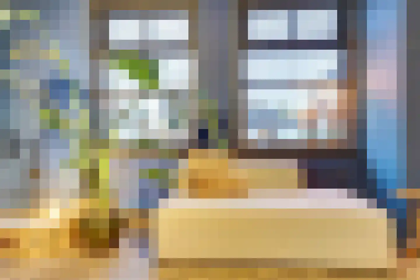 Nieuwstraat 29 Bergeijk thumbnail 18