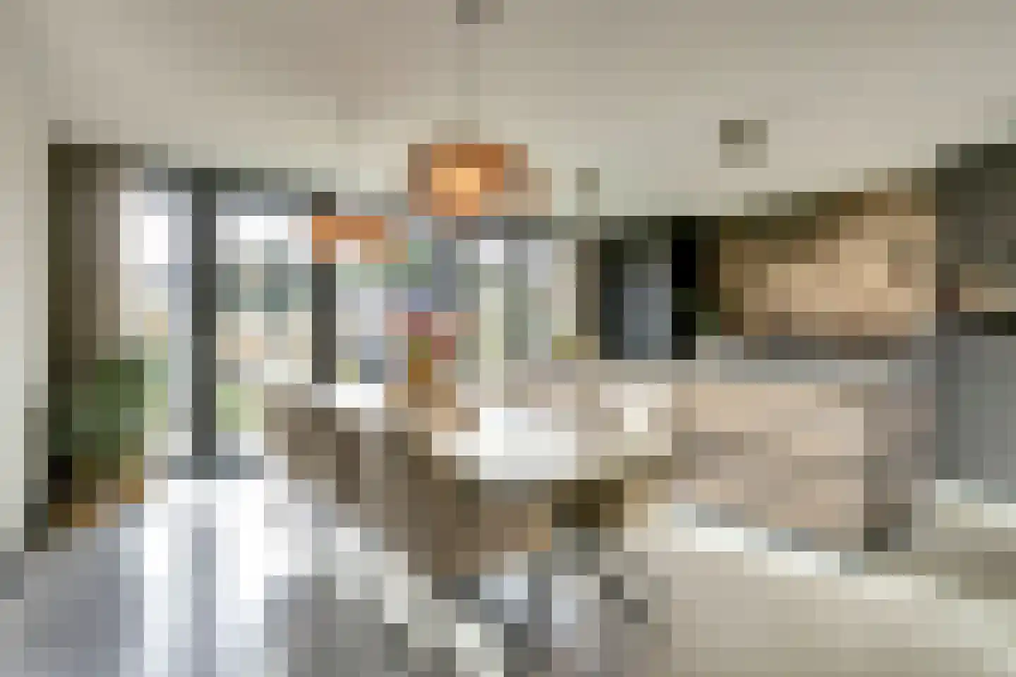 Nieuwstraat 29 Bergeijk thumbnail 20