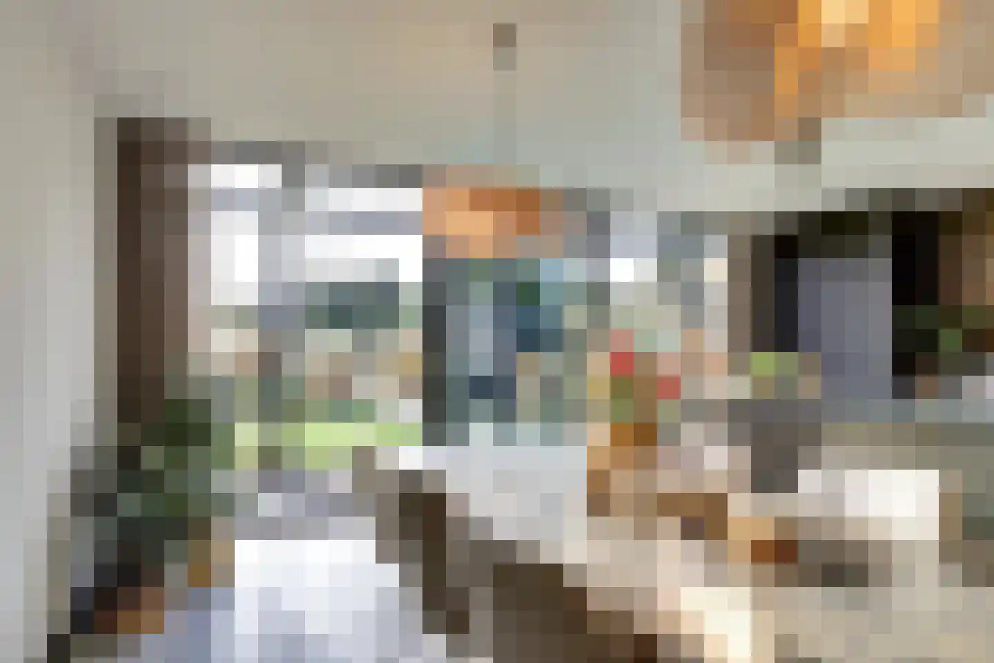 Nieuwstraat 29 Bergeijk thumbnail 21