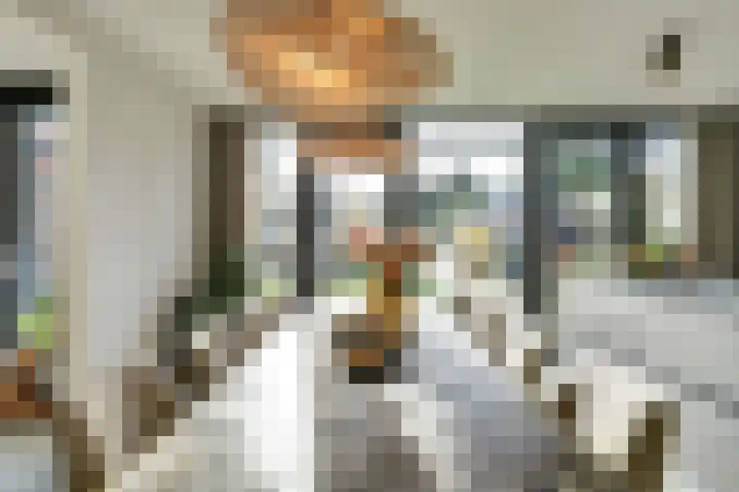 Nieuwstraat 29 Bergeijk thumbnail 22