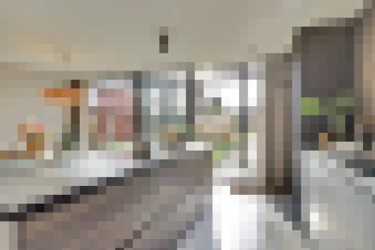 Nieuwstraat 29 Bergeijk thumbnail 25