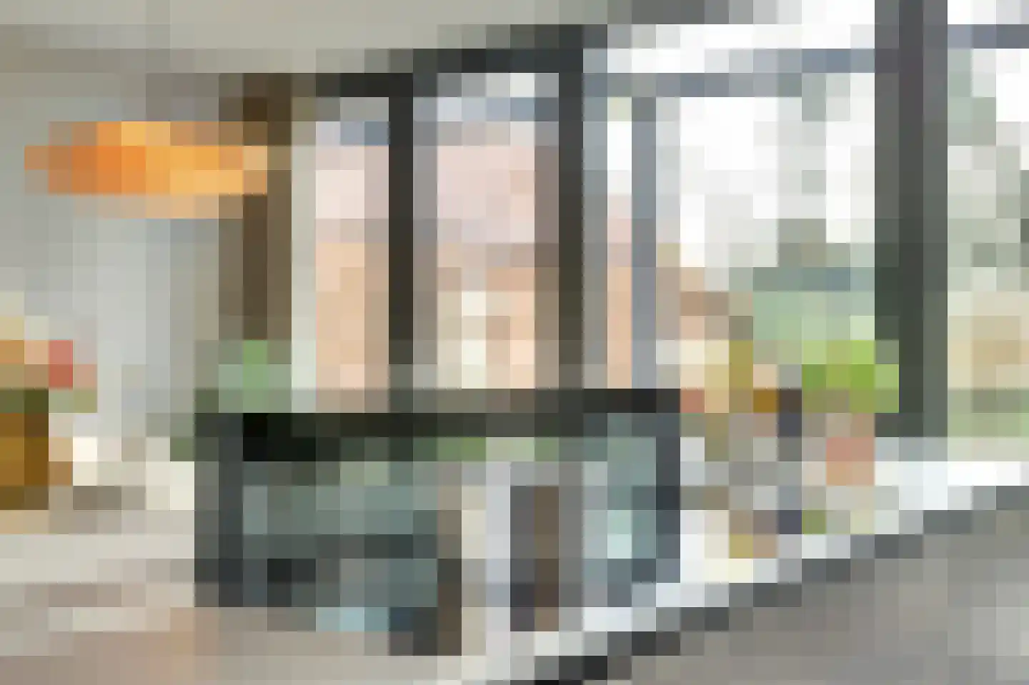 Nieuwstraat 29 Bergeijk thumbnail 26