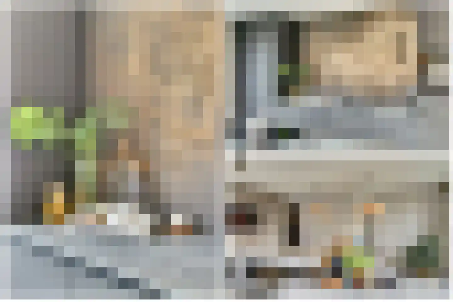 Nieuwstraat 29 Bergeijk thumbnail 27