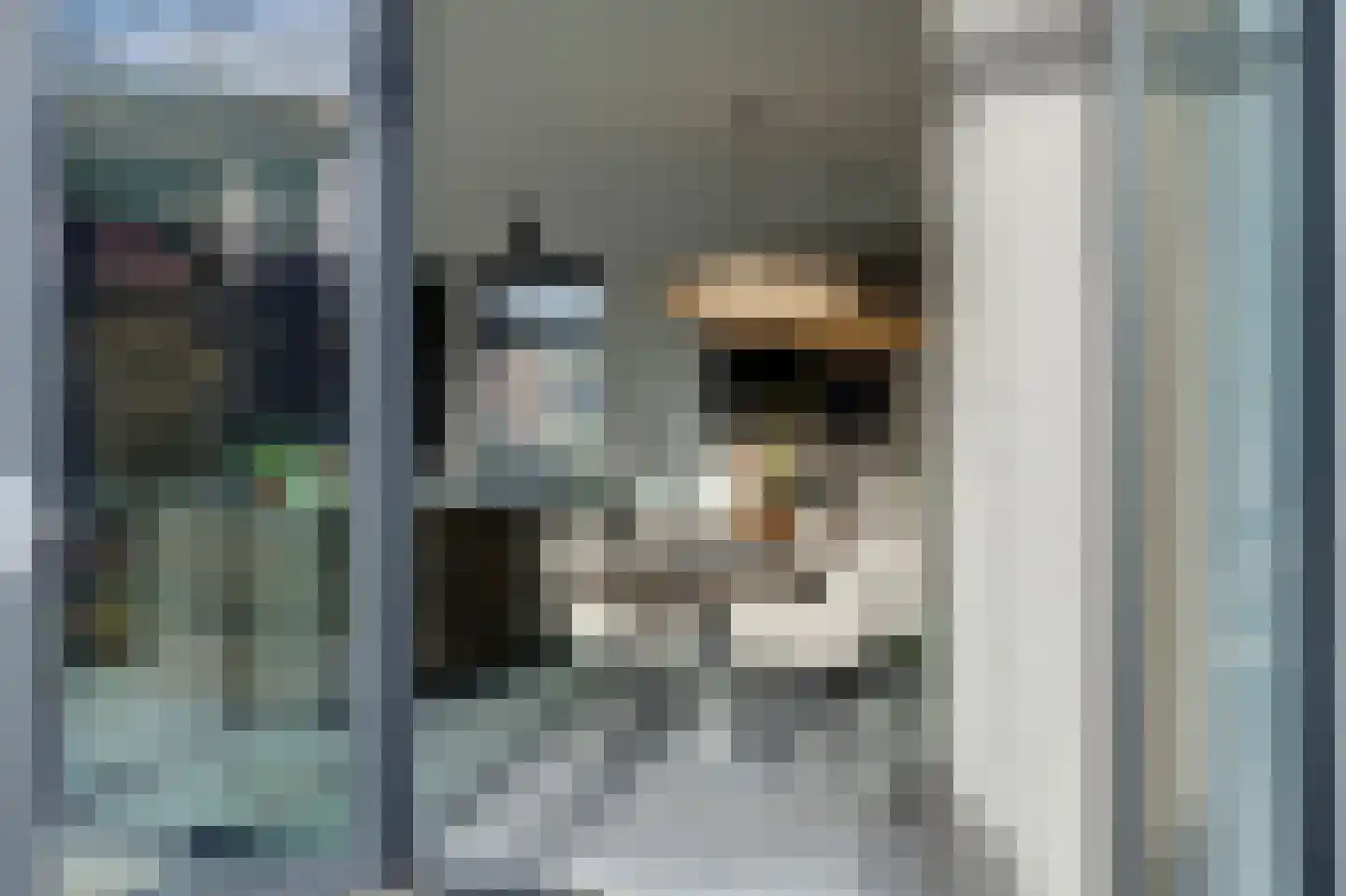 Nieuwstraat 29 Bergeijk thumbnail 30
