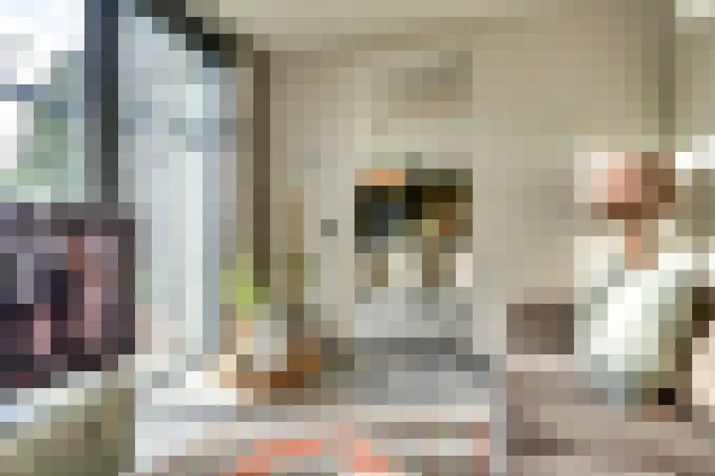 Nieuwstraat 29 Bergeijk thumbnail 33