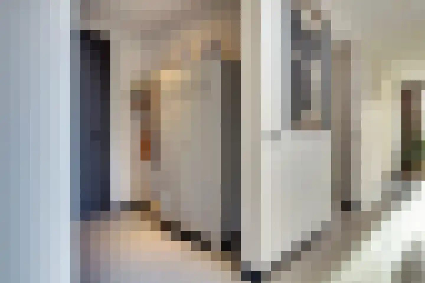 Nieuwstraat 29 Bergeijk thumbnail 36