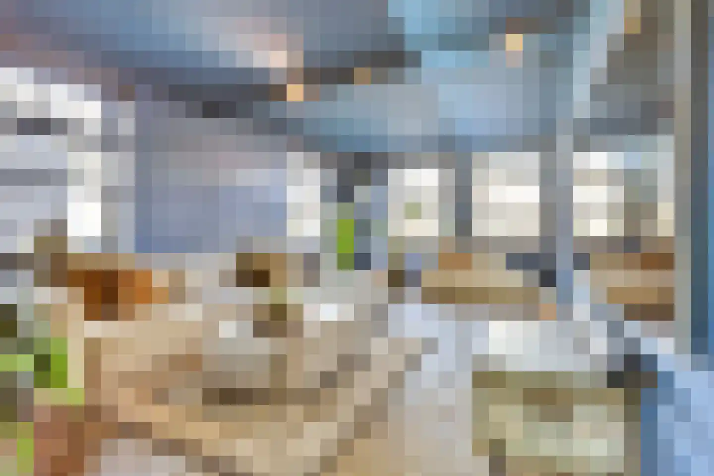 Nieuwstraat 29 Bergeijk thumbnail 4