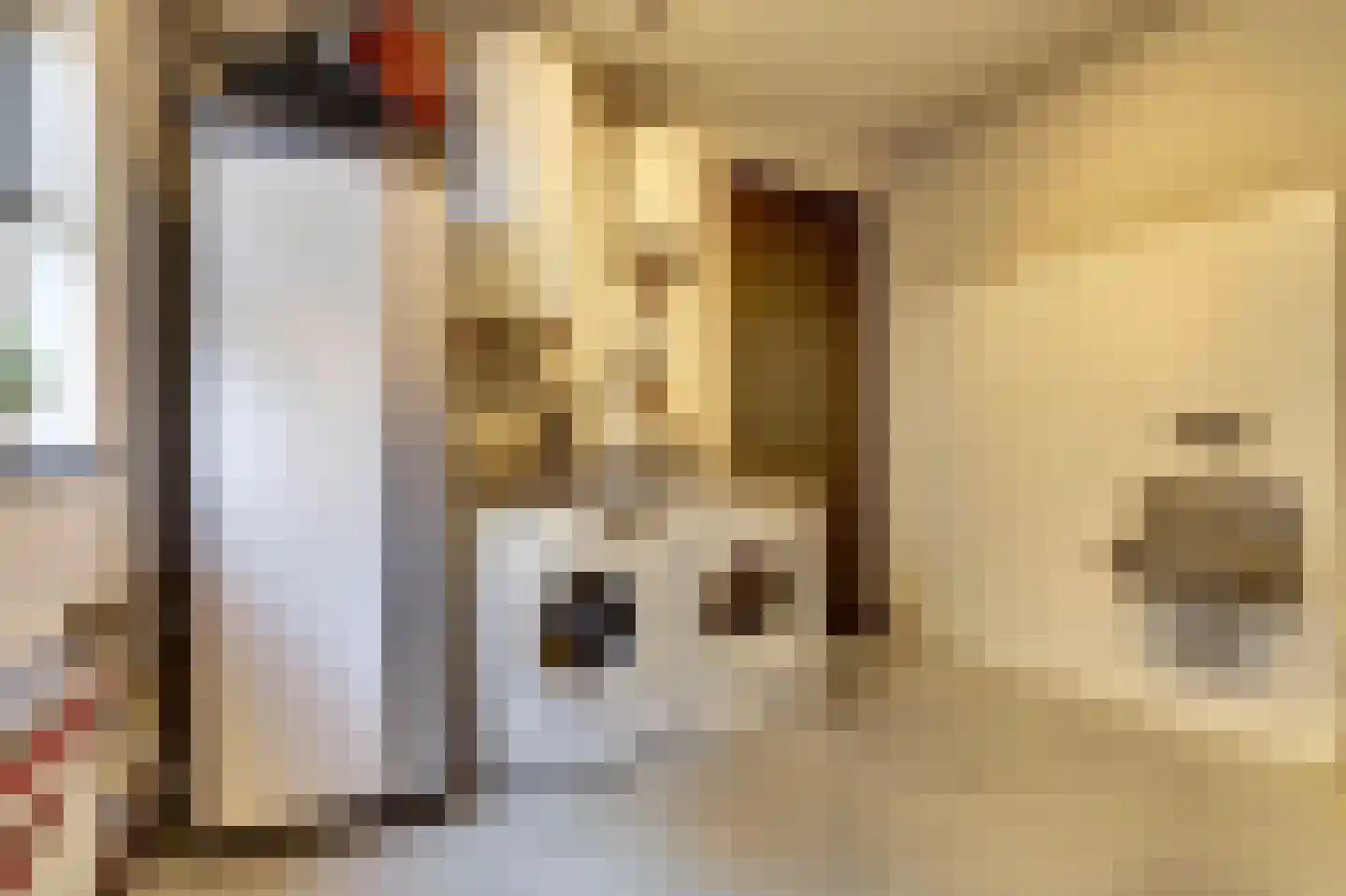 Nieuwstraat 29 Bergeijk thumbnail 40