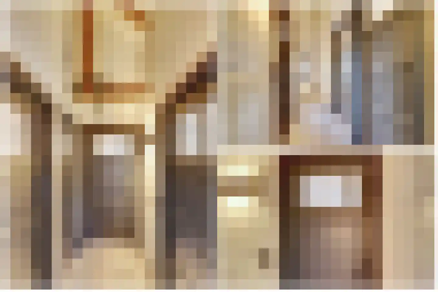 Nieuwstraat 29 Bergeijk thumbnail 41