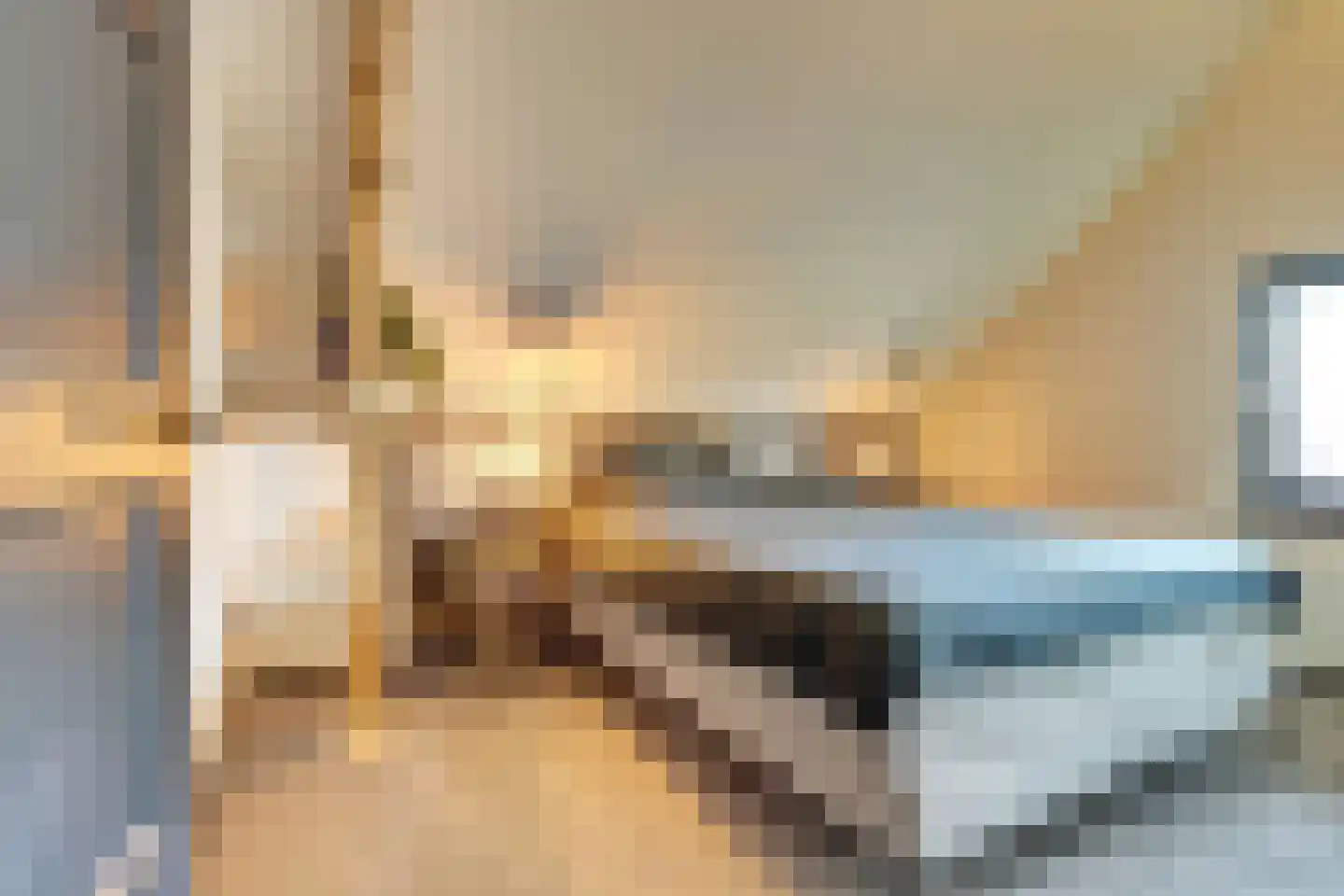 Nieuwstraat 29 Bergeijk thumbnail 42