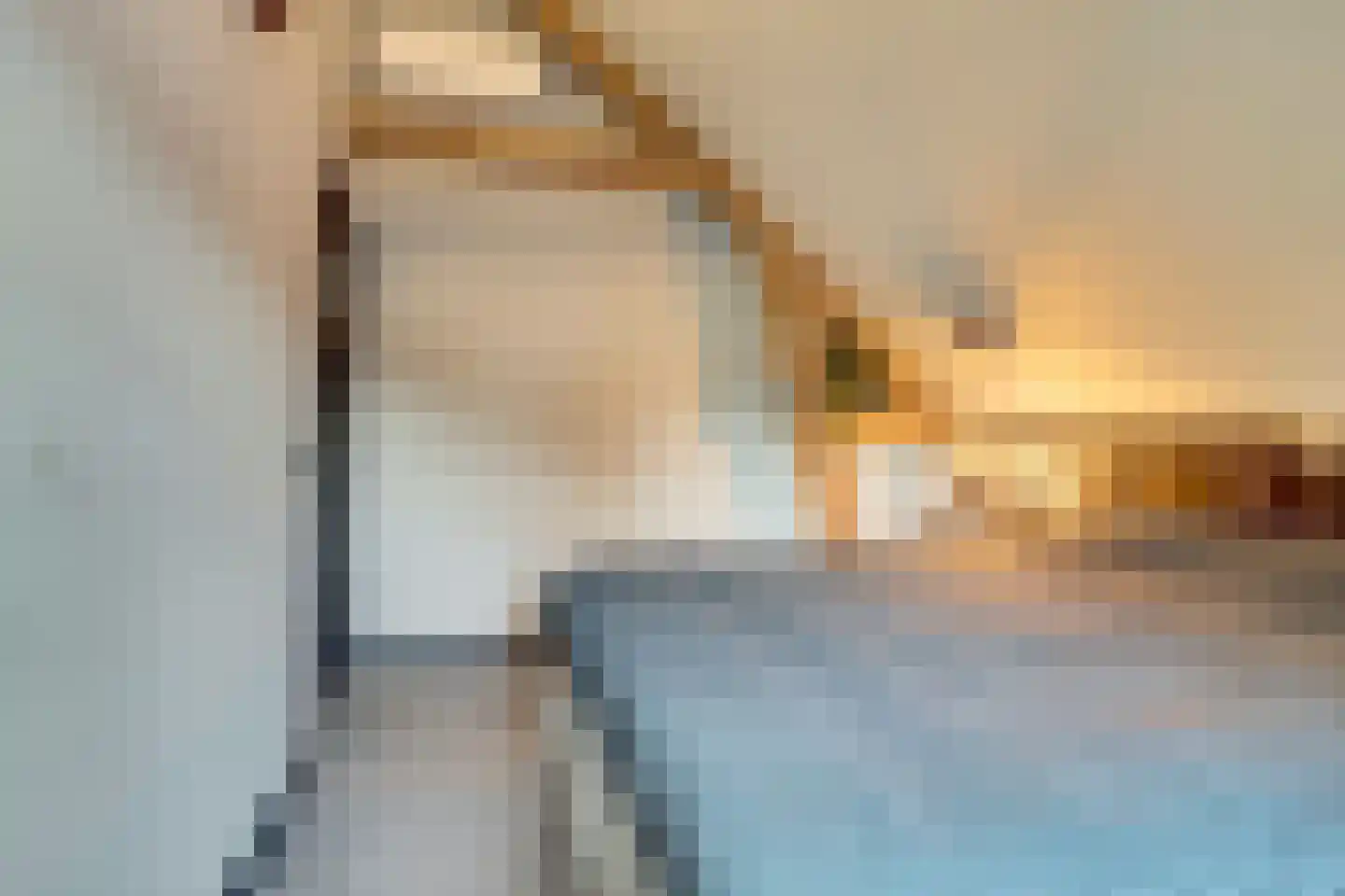 Nieuwstraat 29 Bergeijk thumbnail 44