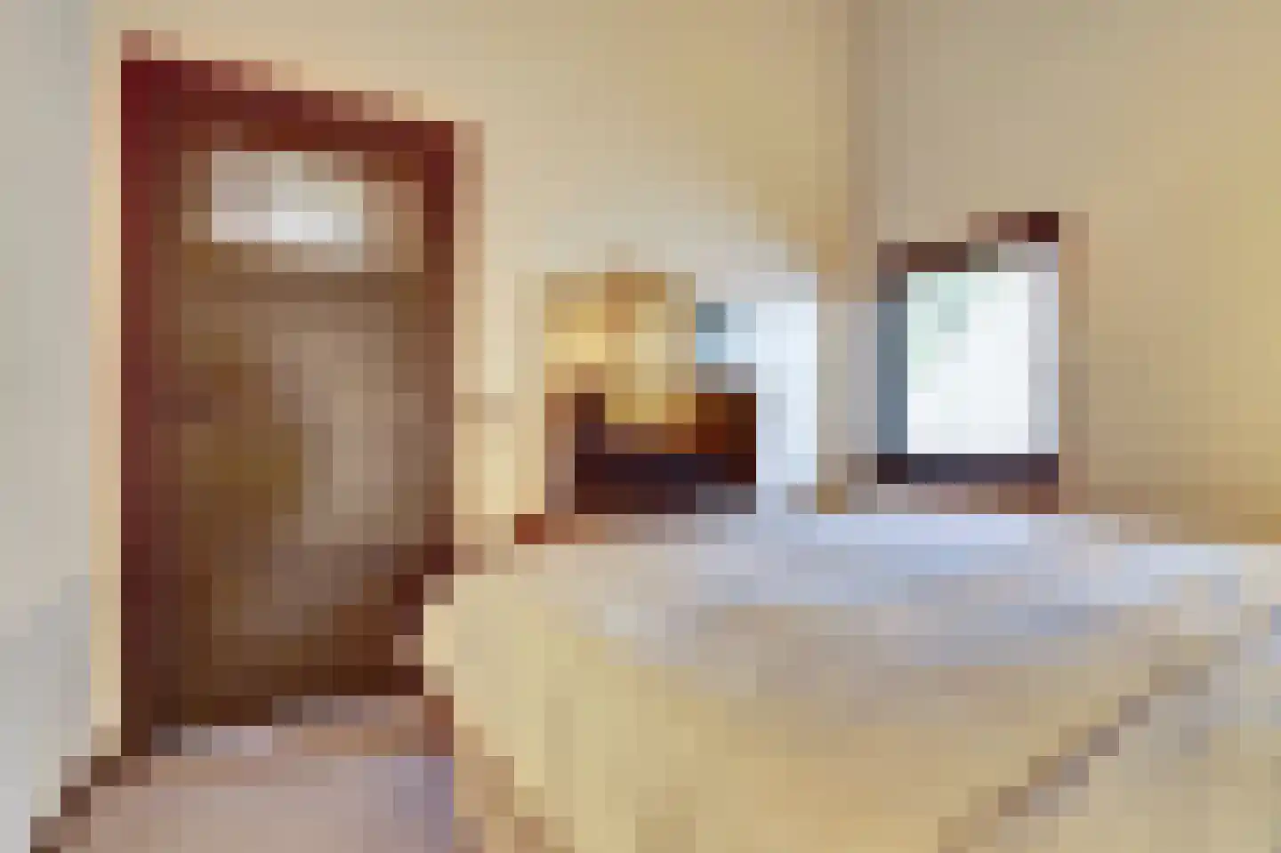 Nieuwstraat 29 Bergeijk thumbnail 46