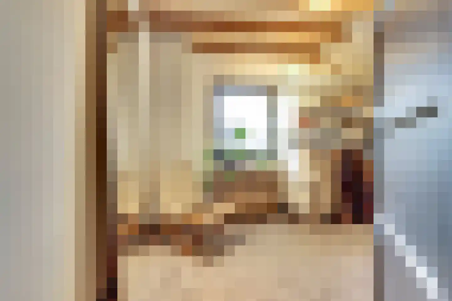 Nieuwstraat 29 Bergeijk thumbnail 47