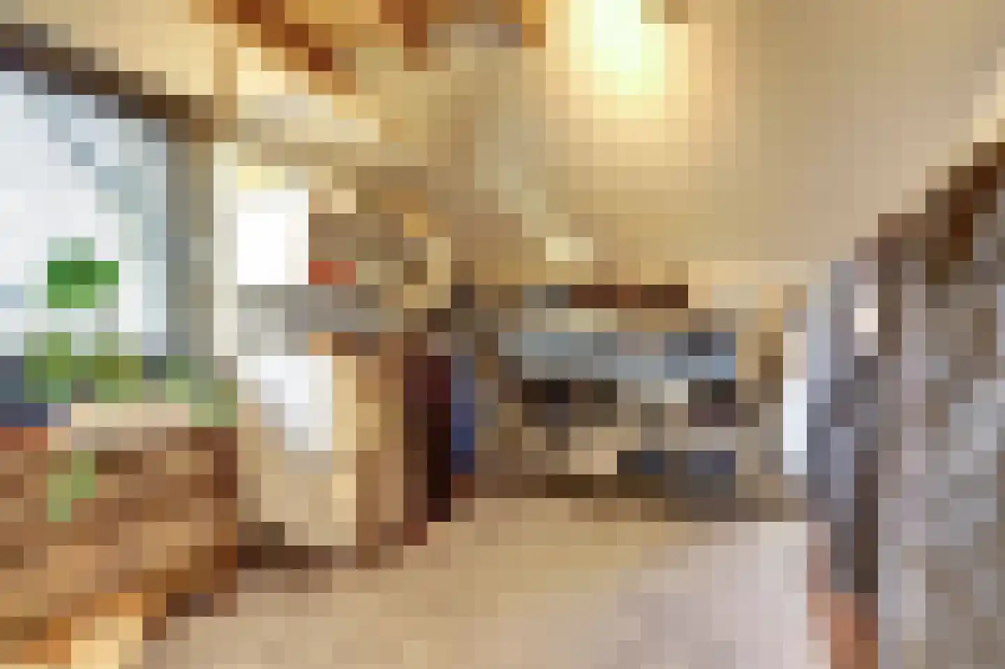 Nieuwstraat 29 Bergeijk thumbnail 48
