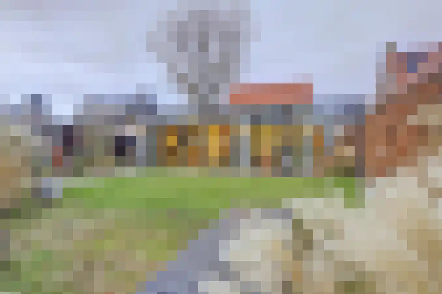 Nieuwstraat 29 Bergeijk thumbnail 5