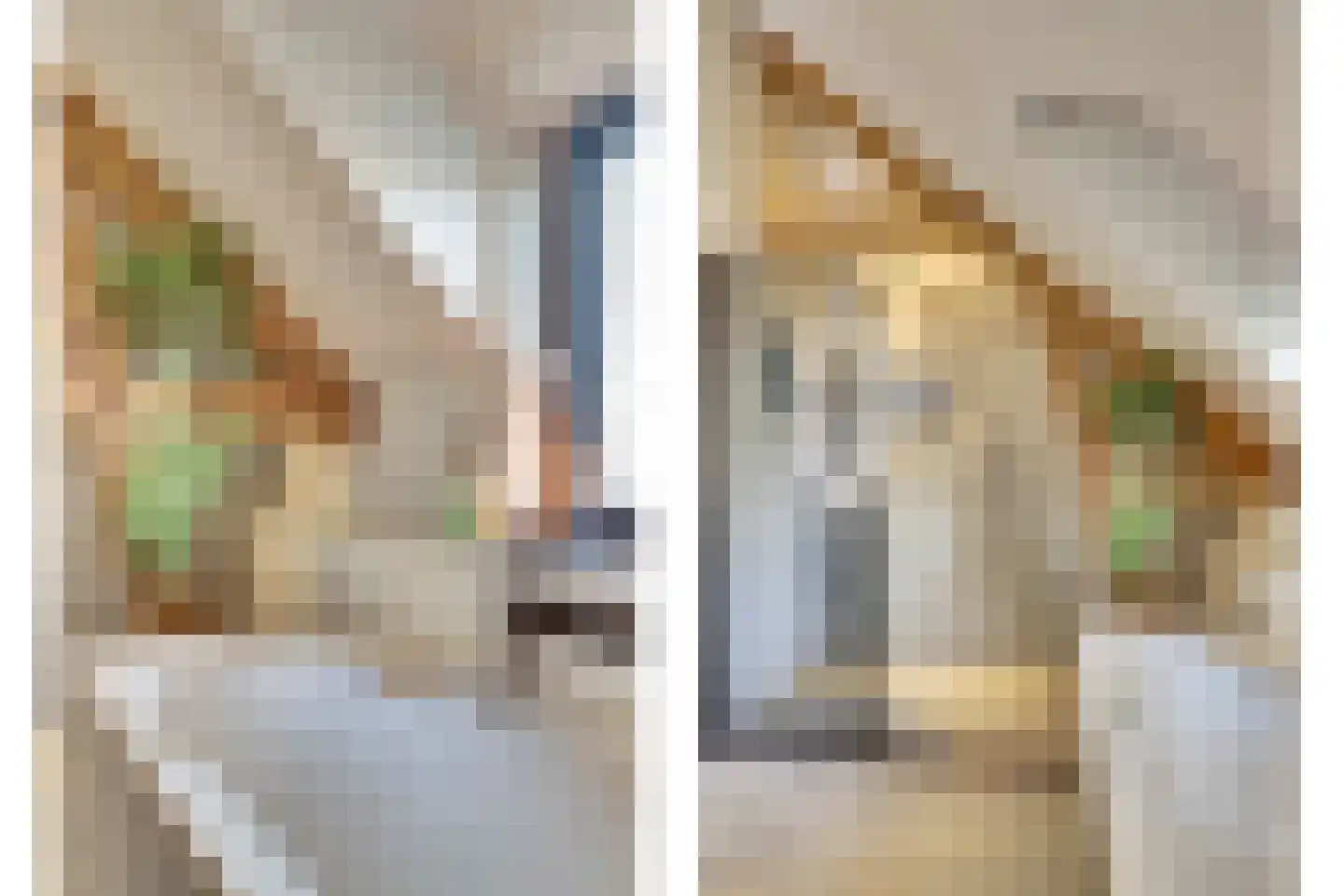 Nieuwstraat 29 Bergeijk thumbnail 52
