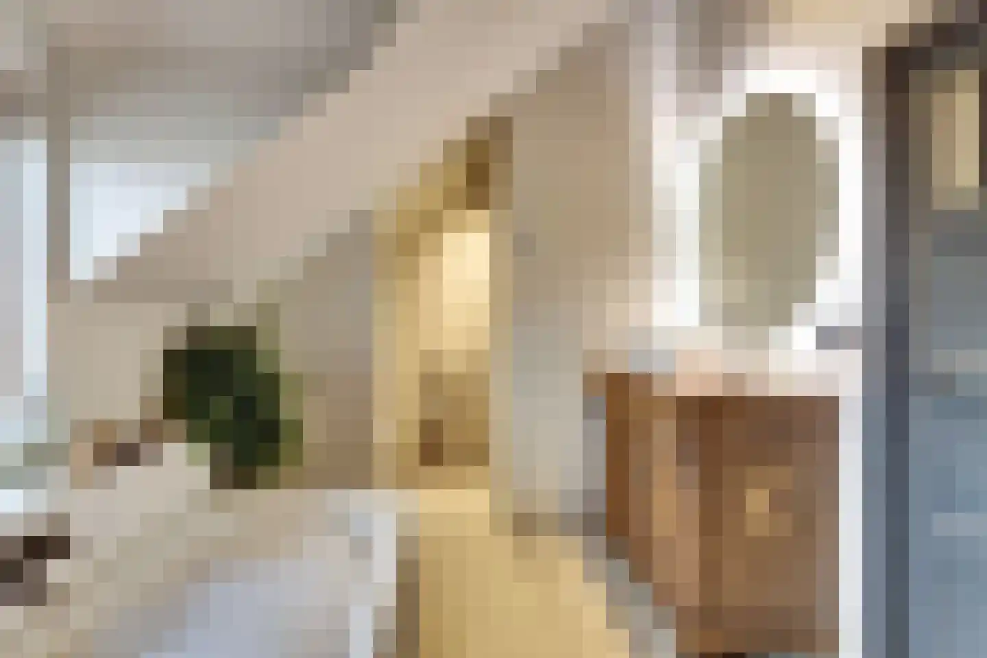 Nieuwstraat 29 Bergeijk thumbnail 54