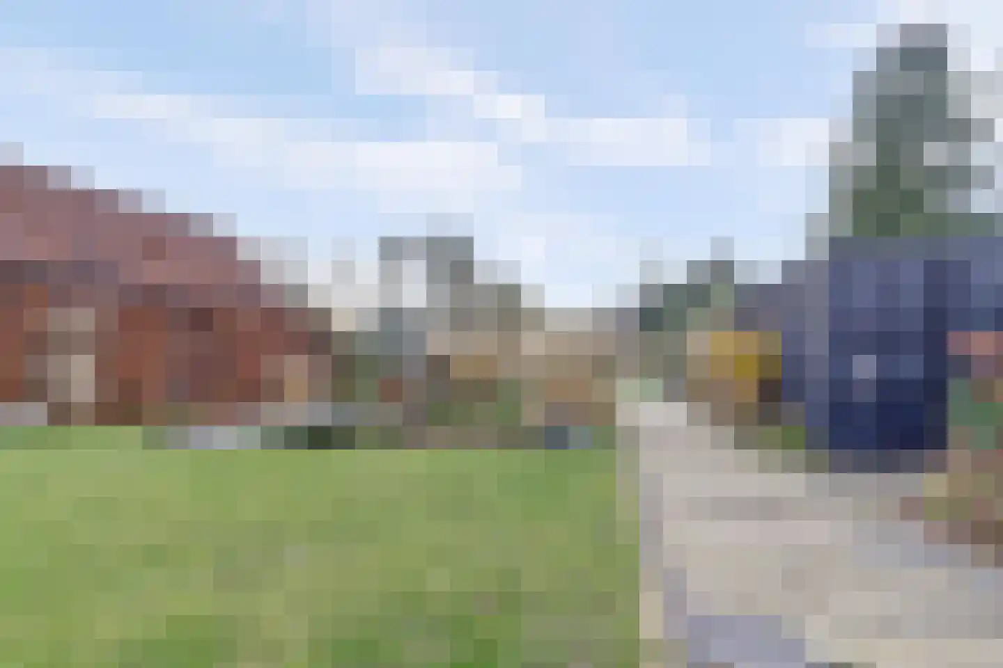 Nieuwstraat 29 Bergeijk thumbnail 57