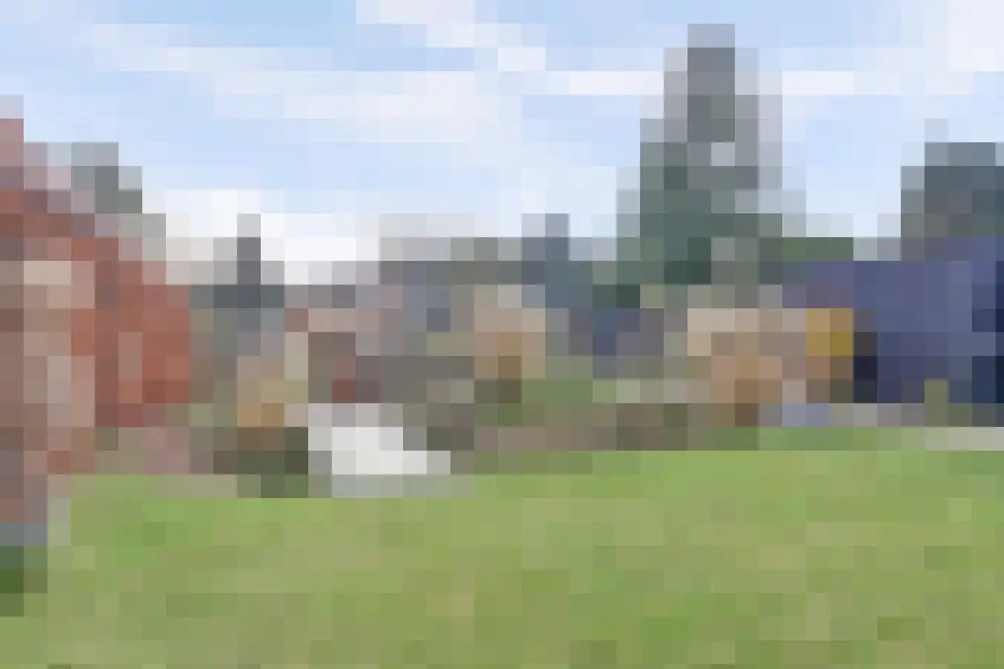 Nieuwstraat 29 Bergeijk thumbnail 58