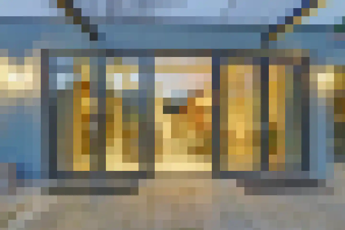 Nieuwstraat 29 Bergeijk thumbnail 6