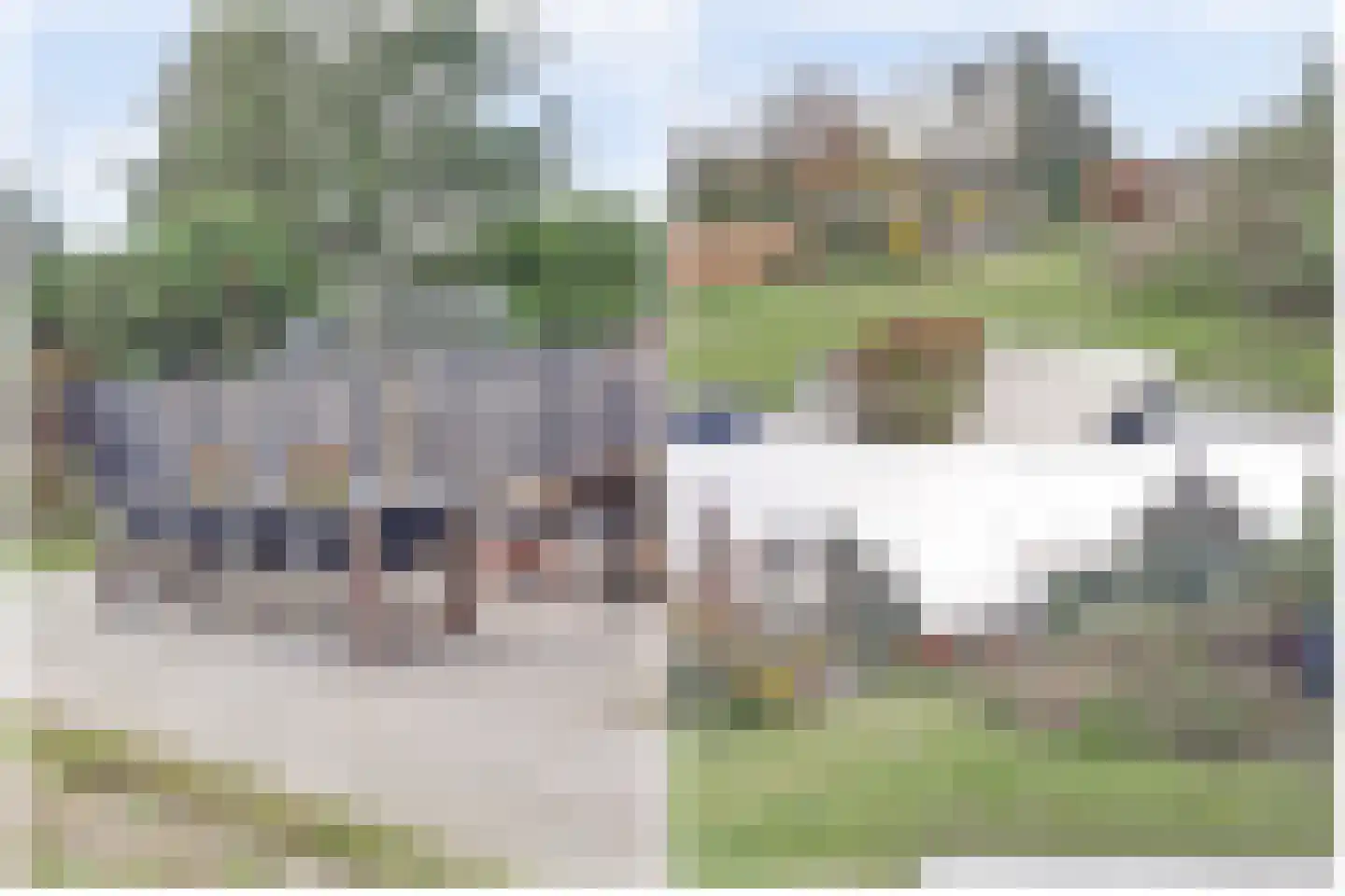 Nieuwstraat 29 Bergeijk thumbnail 61