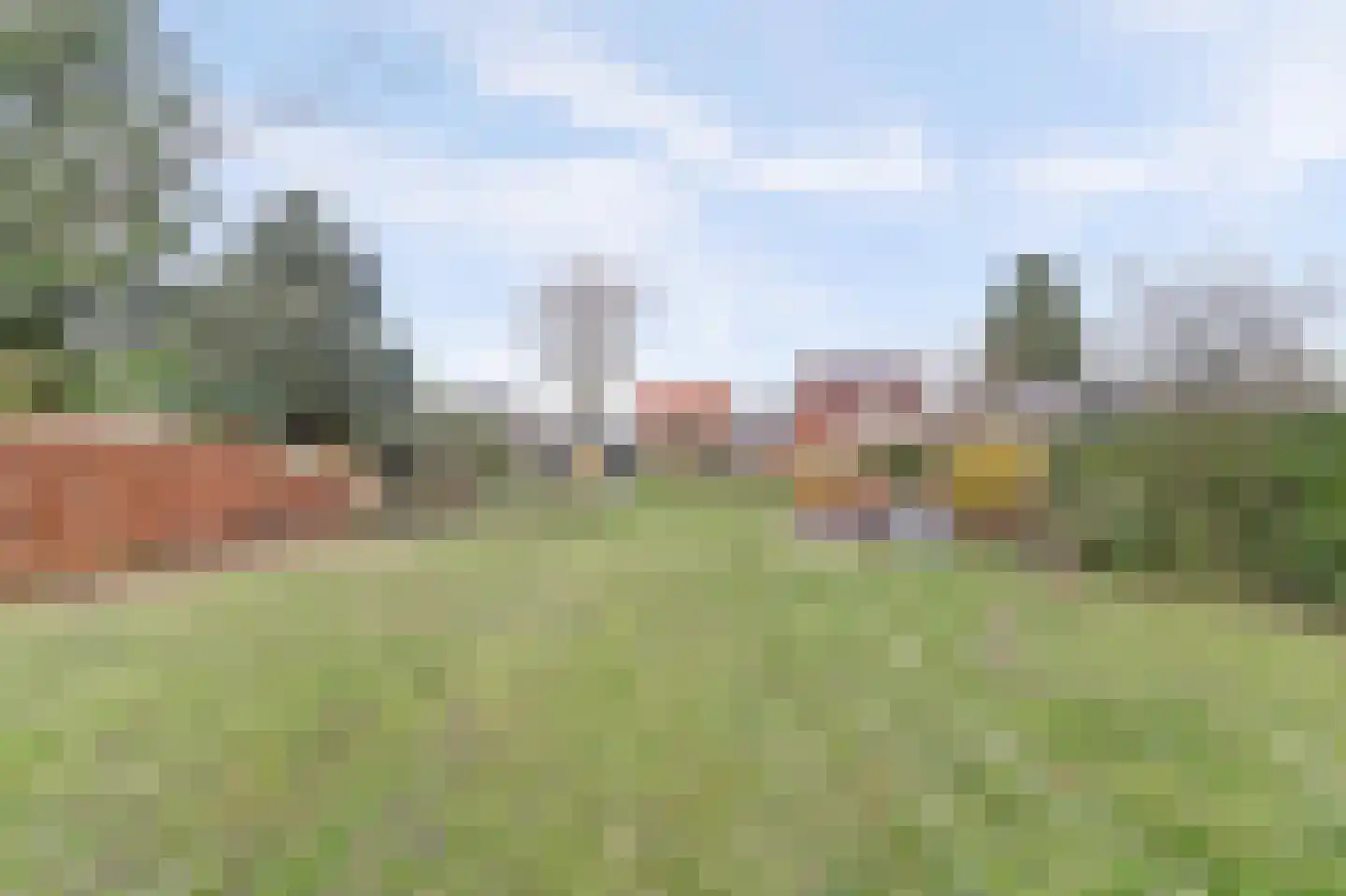 Nieuwstraat 29 Bergeijk thumbnail 62