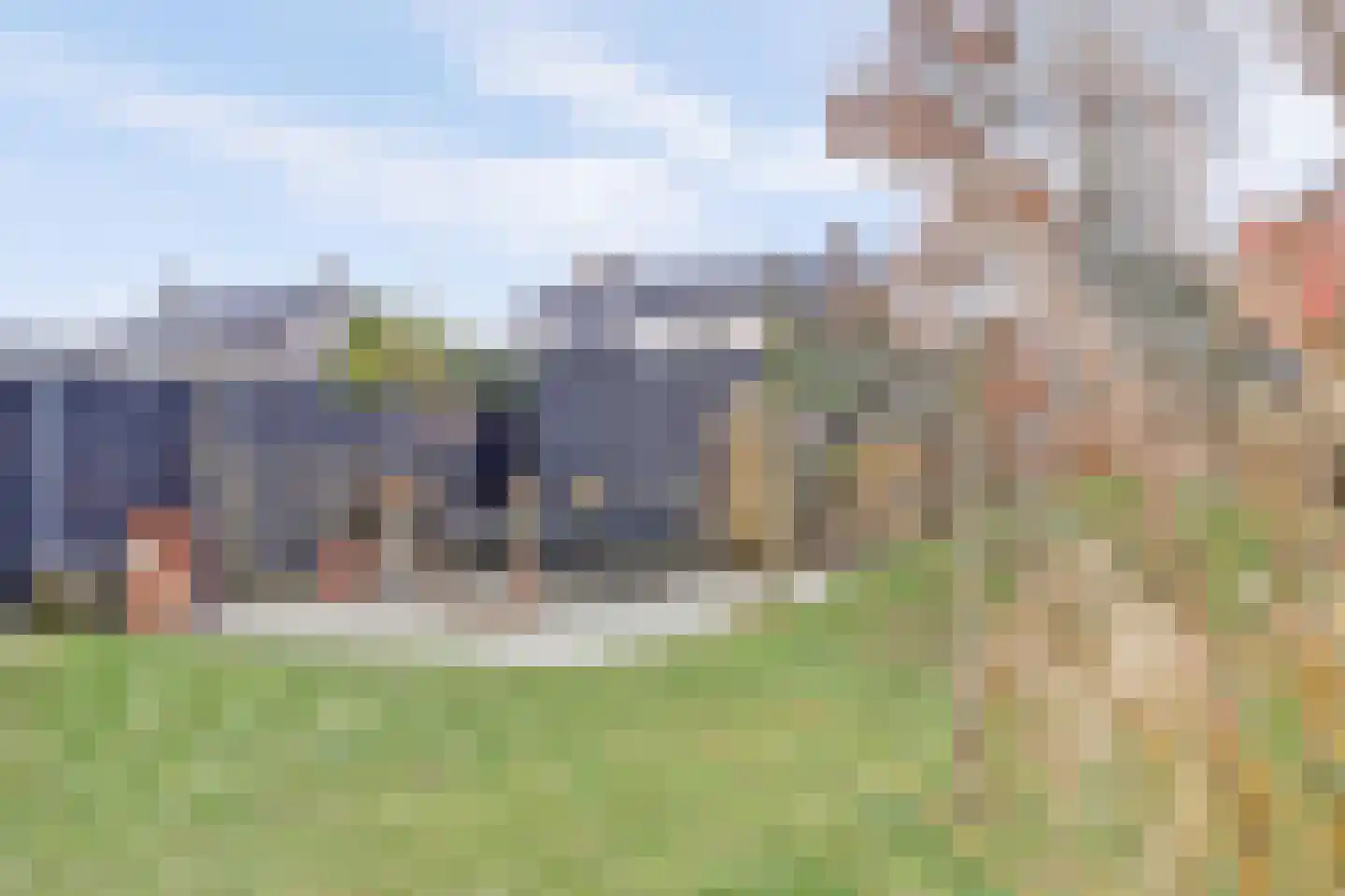 Nieuwstraat 29 Bergeijk thumbnail 63