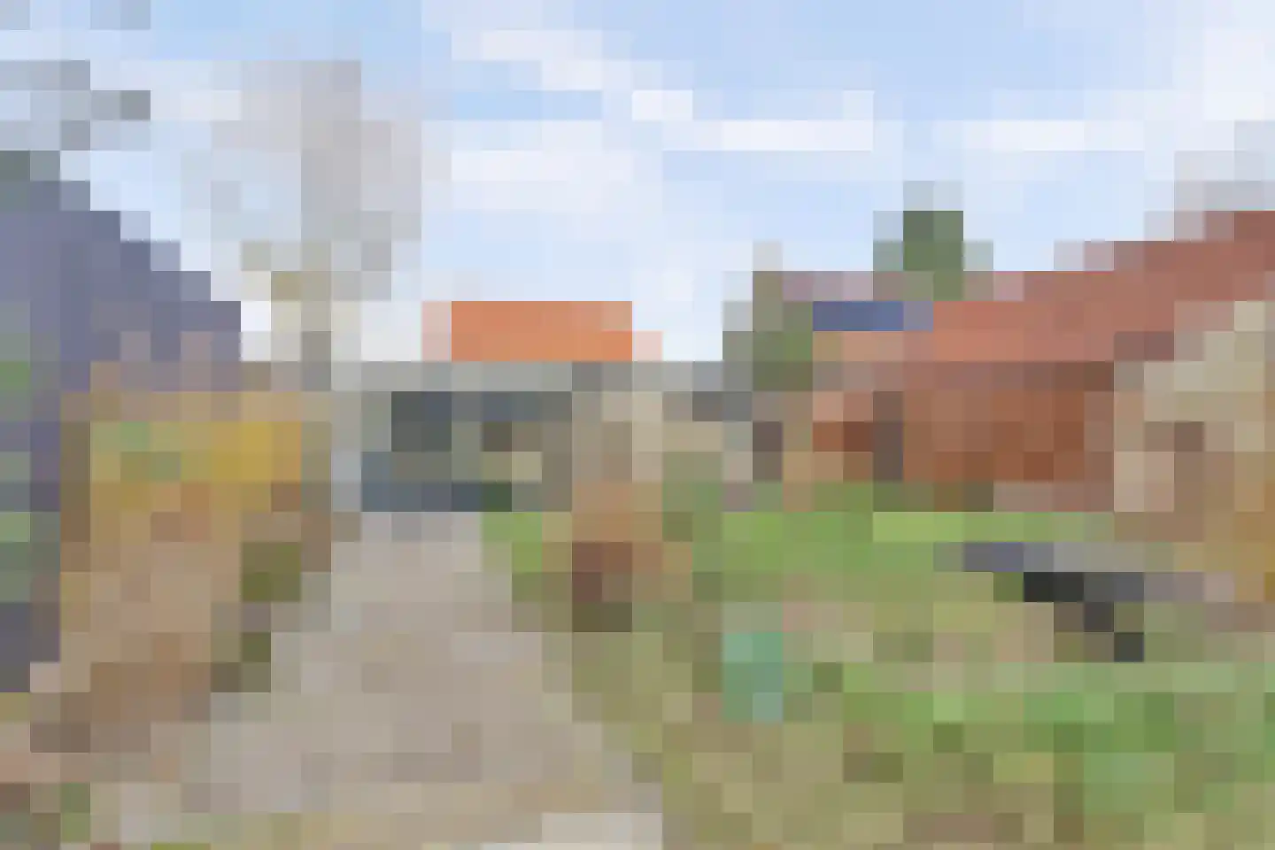 Nieuwstraat 29 Bergeijk thumbnail 64