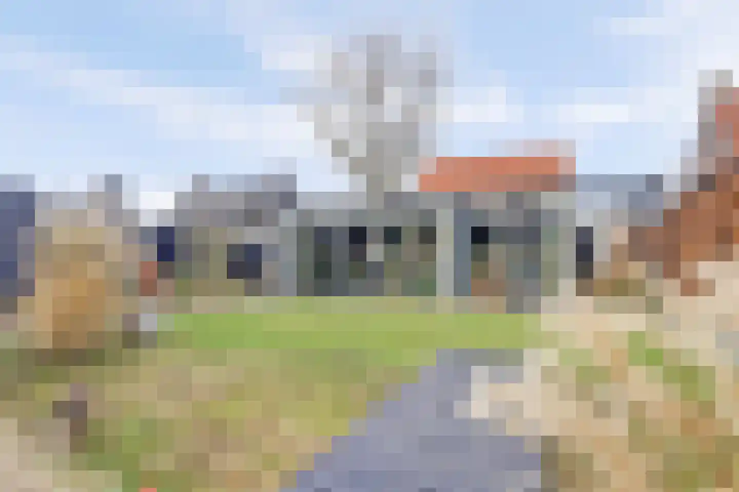 Nieuwstraat 29 Bergeijk thumbnail 65