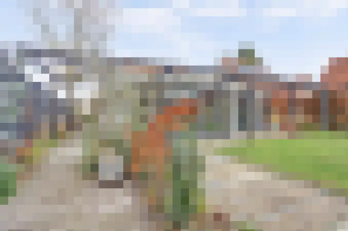 Nieuwstraat 29 Bergeijk thumbnail 66