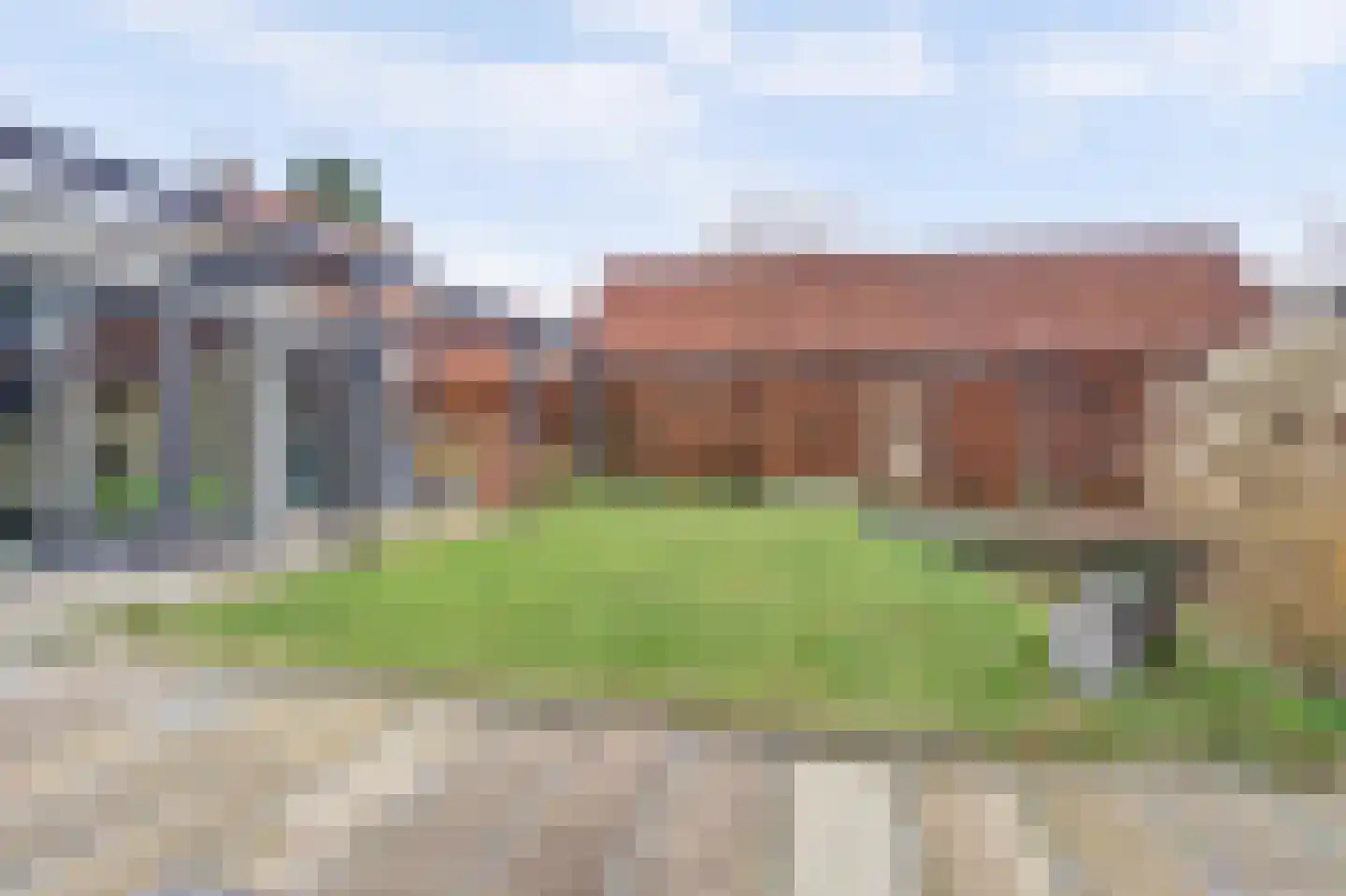 Nieuwstraat 29 Bergeijk thumbnail 67